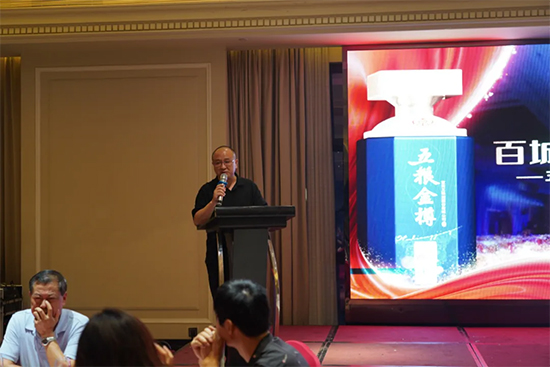 ֱٳfϯ {֮硱KdվƷbF(xin)MIe