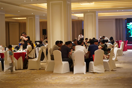 ֱٳfϯ {֮硱KdվƷbF(xin)MIe