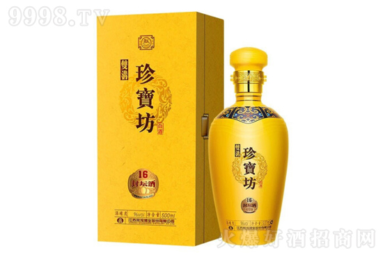 53p䌚≯ƣ16500mlr(ji)X