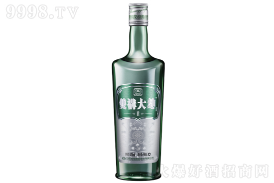 42pϴy500mlrX