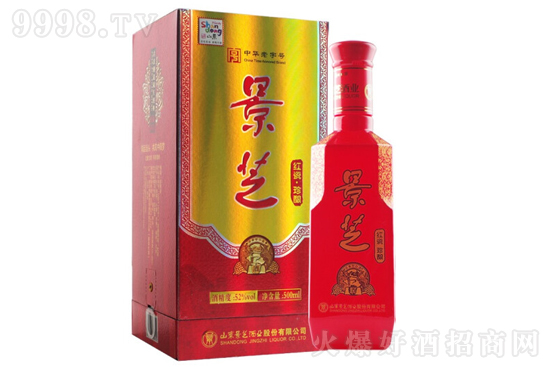 52㾰֥Ƽt500mlr(ji)X