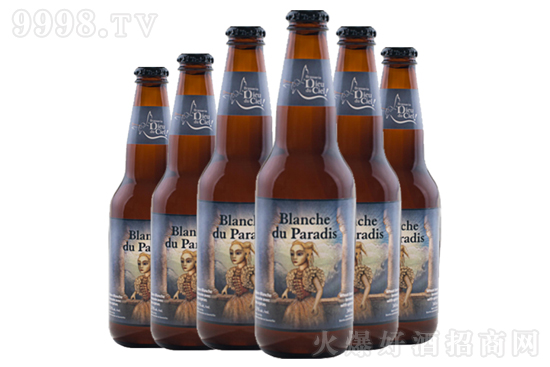 5.5ôʥơ341mlr(ji)X(qin)