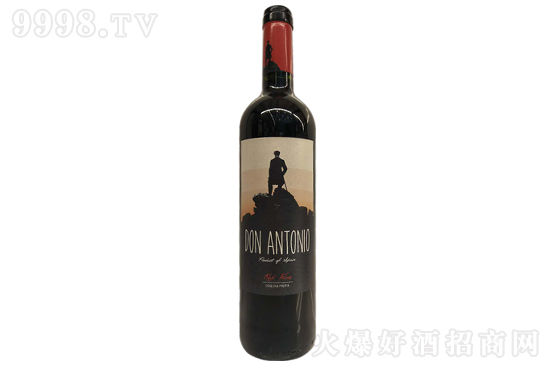 13㰲|WɼtѾ750mlrX