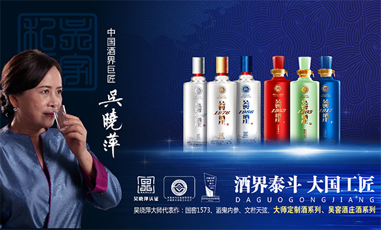 ƷuǽѾfĴ󎟾ѾƹԒf|̙C(j)