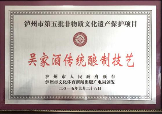 ƷuǽѾfĴ󎟾ѾƹԒf|̙C(j)