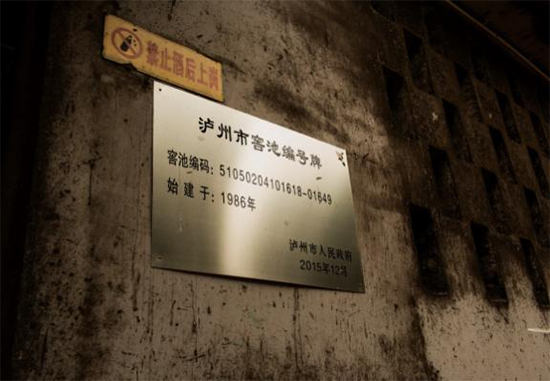 ƷuǽѾfƣĴ󎟾ѾƹԒf|̙C(j)