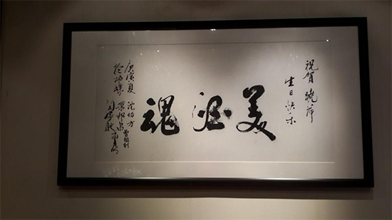 ƷuǽѾfĴ󎟾ѾƹԒf|̙C(j)