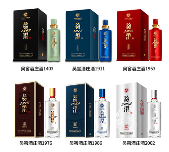 ƷuǽѾfƣĴ󎟾ѾƹԒf|̙C(j)