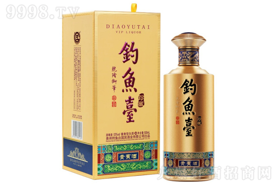 53~_Fe500mlr(ji)X