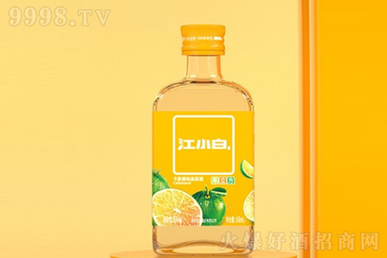 15㽭С׹L(fng)ζ168mlr񣬶X