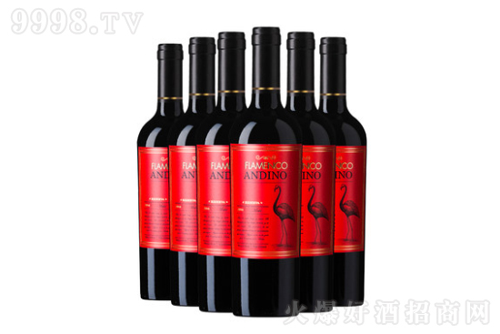 BԭƿMڼtB÷ɼtѾƃrF