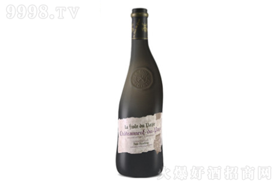 ؼ@Ჱӽ̻ԭƿM(jn)ڸɼtѾƃr(ji)F