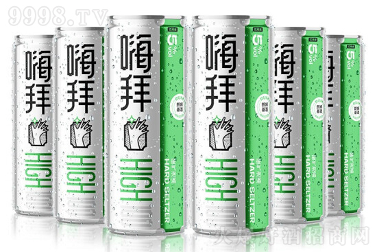 5˰ӲݾĪ330mlr(ji)񣬶X