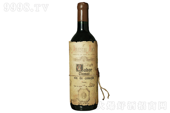 16ܴSؿWtѾ750mlrX