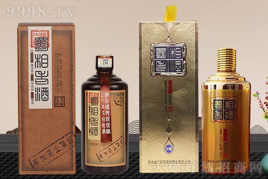 uƣfƘI(y)콡ƘI(y)Ʒ