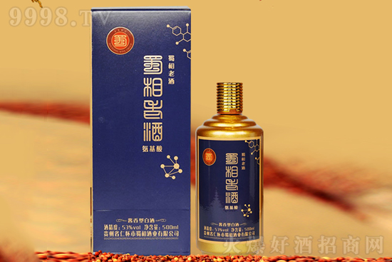 ufƘI(y)콡ƘI(y)Ʒ