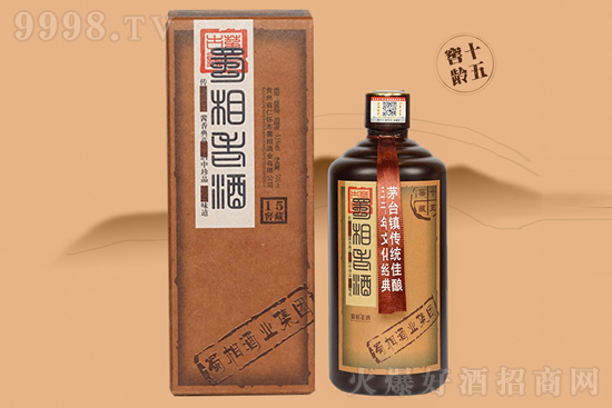 ufƘI(y)콡ƘI(y)Ʒ