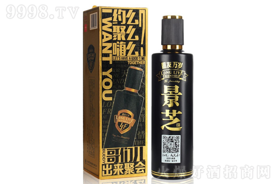 38㾰֥f(wn)q500mlr(ji)X