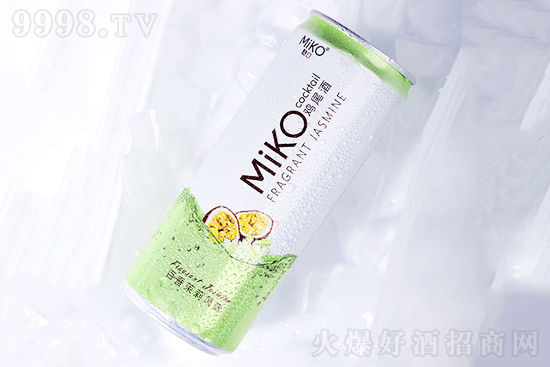 ȿuβưL(fng)ζͶW(wng)tСƃr(ji)F