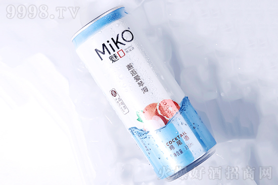 ȿuβːٺL(fng)ζW(wng)tƃrF᣿