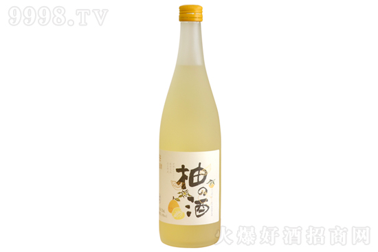 8㰬ZӾ720mlr(ji)X