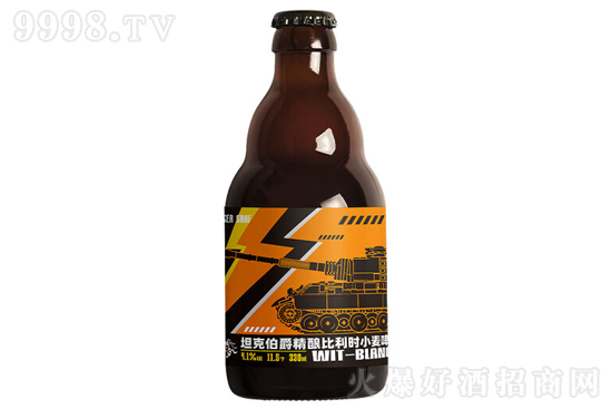 11.5̹˲ᄱrСơ330mlrX