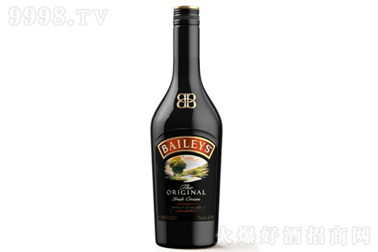 17ԭζ700mlr񣬶X