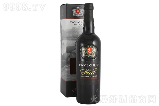 20̩վxؾ750mlr(ji)X