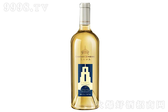 13.4𐂸ɰѾ750mlr񣬶X