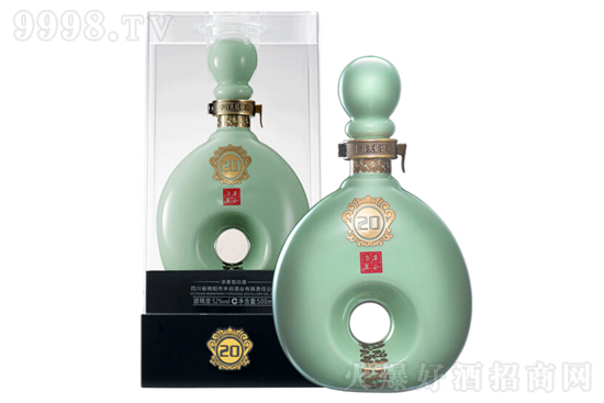 52SȾ20 500mlr(ji)񣬶X(qin)