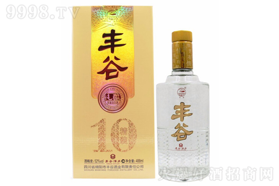 52SȾƼ10 488mlr(ji)X(qin)