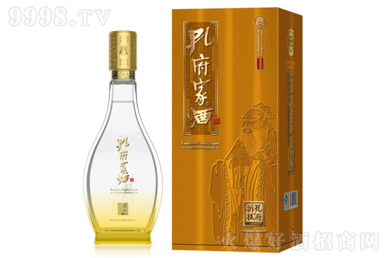 36׸Ҿ۹475mlrX