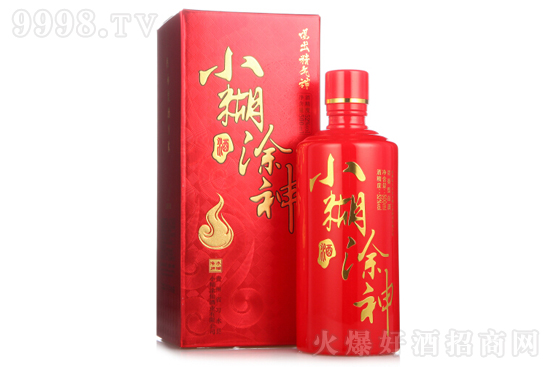 52СͿƾ500mlr(ji)X(qin)