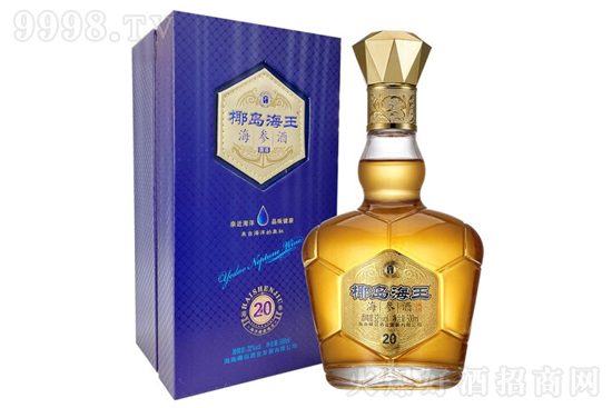 32Ҭu20 500mlrX