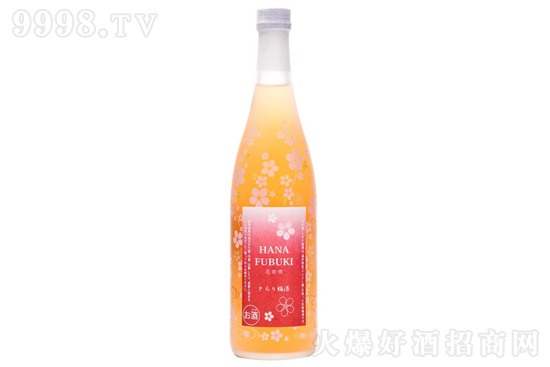 11㻨ѩӾ720mlrX