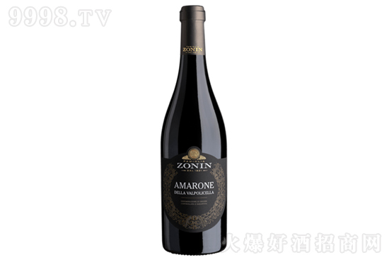 15.5׿߲_ɼtѾ750mlrX