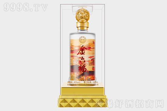 ׾42ȝ500ml׾ƶYbr(ji)F