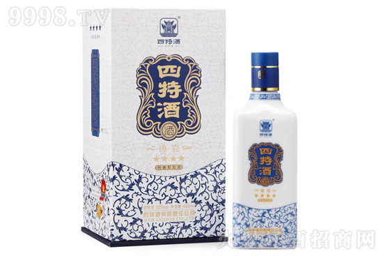 52ؾ\460mlr(ji)X