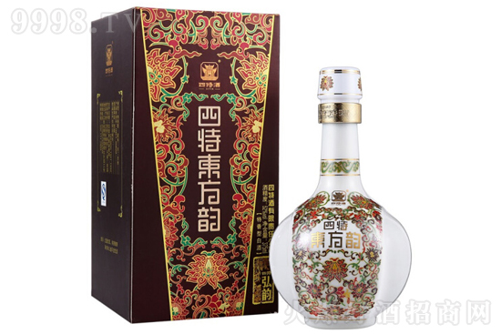 52ؖ|퍾ƺ375mlrX