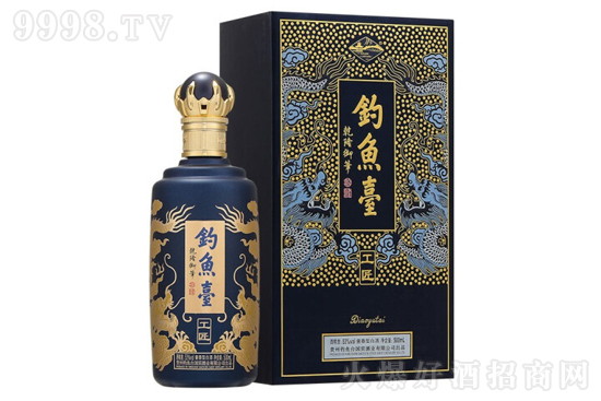 53~_ƹ500mlr(ji)񣬶X