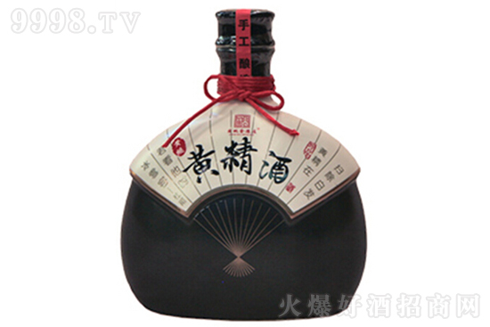 42SҦS500mlr(ji)񣬶X