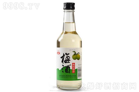 9Խɽ÷330mlr(ji)X