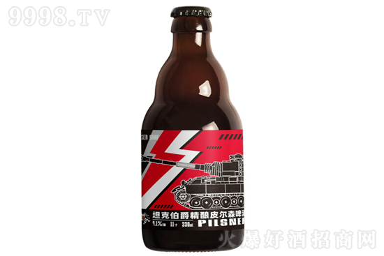 11̹˲ᄱȠɭơ330mlr(ji)X