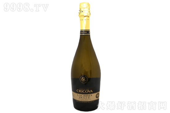 9.5߽𶦚Ѿ750mlr(ji)񣬶X