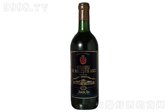 11ܴĵɼtѾ750mlr(ji)X