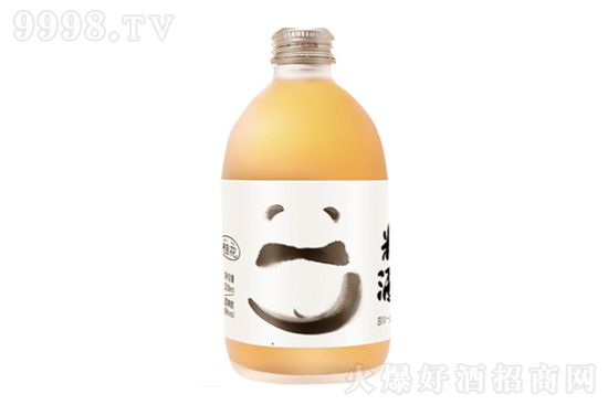 t\ŮʿͶȹ׾؈bСƿ339mlrF