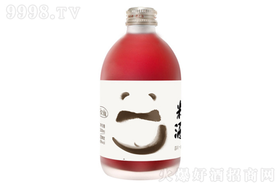 t\õ廨ᄾ΢؈b339mlr(ji)F