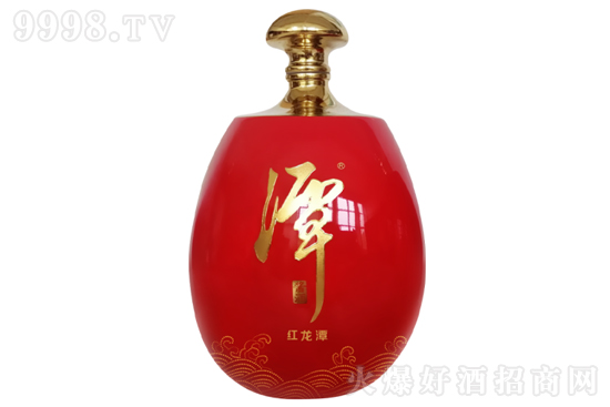 53̶Ƽt?zh)?8 2500mlr(ji)X