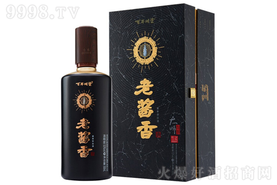 53Ϳuƴǻۣ15500mlr(ji)X