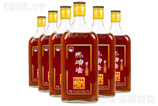 11R^oɫ轼tԭ{B(yng)500mlr񣬶X